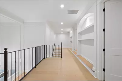 3287 Hall Road, Dacula, GA 30019 - Photo 50