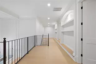 3287 Hall Rd, Dacula, GA 30019 - Photo 50