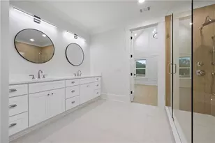 3287 Hall Rd, Dacula, GA 30019 - Photo 44