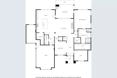 3287 Hall Road, Dacula, GA 30019 - Photo 72