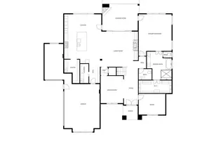 3287 Hall Rd, Dacula, GA 30019 - Photo 72