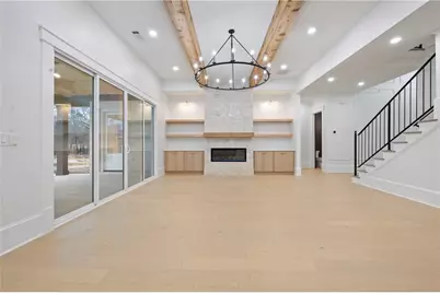 3287 Hall Road, Dacula, GA 30019 - Photo 14
