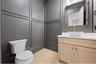 3287 Hall Road, Dacula, GA 30019 - Photo 28