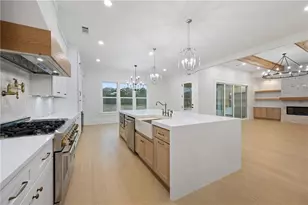 3287 Hall Rd, Dacula, GA 30019 - Photo 22