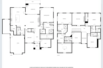 3287 Hall Road, Dacula, GA 30019 - Photo 74