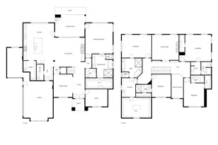 3287 Hall Rd, Dacula, GA 30019 - Photo 74