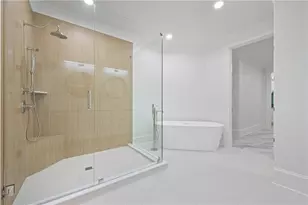 3287 Hall Rd, Dacula, GA 30019 - Photo 42