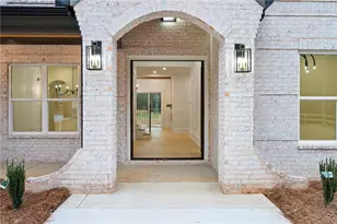 3287 Hall Rd, Dacula, GA 30019 - Photo 6