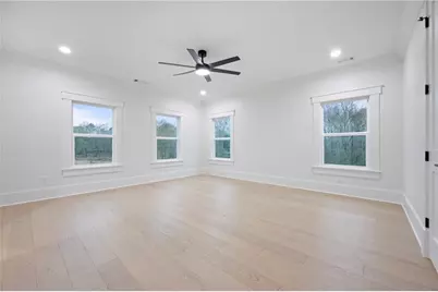 3287 Hall Road, Dacula, GA 30019 - Photo 54