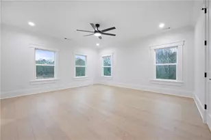 3287 Hall Rd, Dacula, GA 30019 - Photo 54