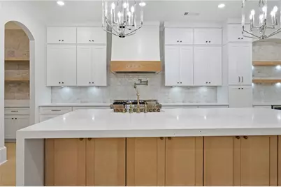 3287 Hall Road, Dacula, GA 30019 - Photo 18