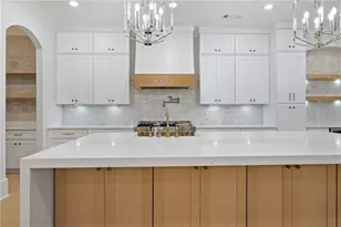 3287 Hall Rd, Dacula, GA 30019 - Photo 18