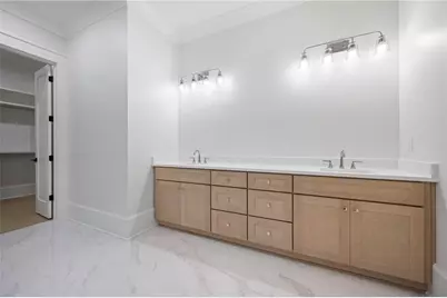 3287 Hall Road, Dacula, GA 30019 - Photo 36