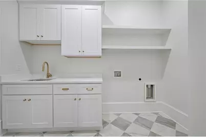 3287 Hall Road, Dacula, GA 30019 - Photo 30