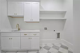 3287 Hall Rd, Dacula, GA 30019 - Photo 30