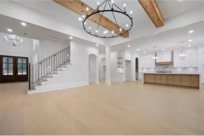 3287 Hall Road, Dacula, GA 30019 - Photo 16