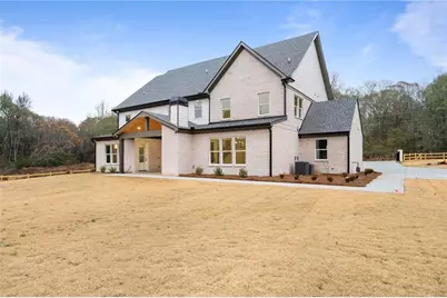 3287 Hall Road, Dacula, GA 30019 - Photo 64