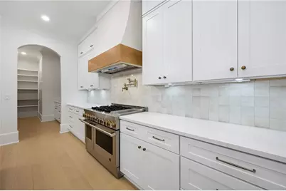 3287 Hall Road, Dacula, GA 30019 - Photo 24