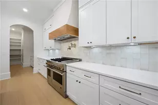 3287 Hall Rd, Dacula, GA 30019 - Photo 24