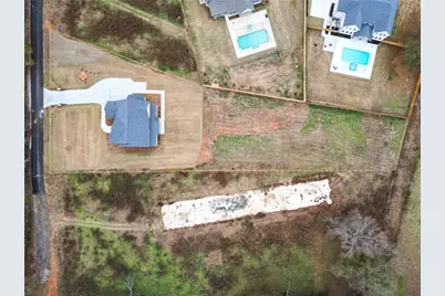 3287 Hall Road, Dacula, GA 30019 - Photo 70