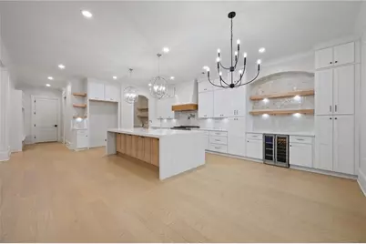 3287 Hall Road, Dacula, GA 30019 - Photo 20