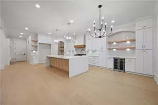 3287 Hall Rd, Dacula, GA 30019 - Photo 20