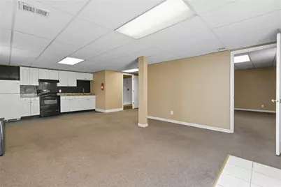 5241 Brasswood Drive, Stone Mountain, GA 30088 - Photo 30