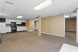 5241 Brasswood Dr, Stone Mountain, GA 30088 - Photo 30