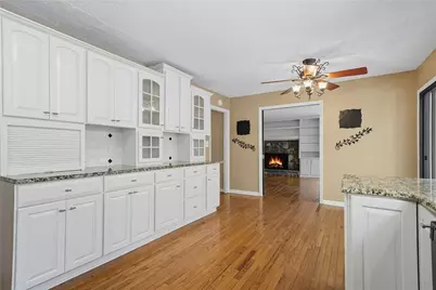 5241 Brasswood Drive, Stone Mountain, GA 30088 - Photo 16