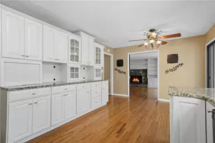 5241 Brasswood Dr, Stone Mountain, GA 30088 - Photo 16