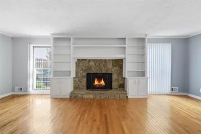 5241 Brasswood Drive, Stone Mountain, GA 30088 - Photo 8