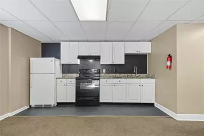 5241 Brasswood Drive, Stone Mountain, GA 30088 - Photo 32