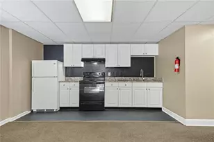 5241 Brasswood Dr, Stone Mountain, GA 30088 - Photo 32