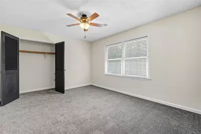 5241 Brasswood Drive, Stone Mountain, GA 30088 - Photo 24