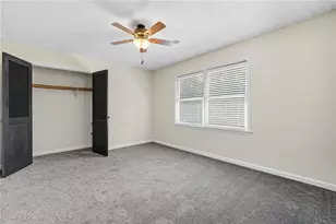 5241 Brasswood Dr, Stone Mountain, GA 30088 - Photo 24