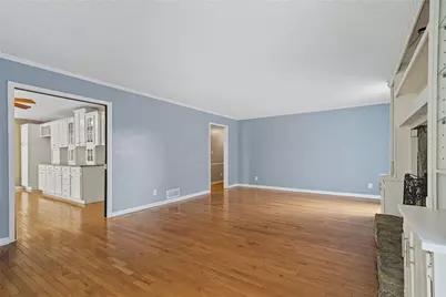 5241 Brasswood Drive, Stone Mountain, GA 30088 - Photo 10