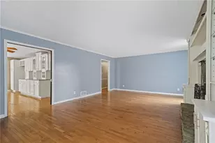 5241 Brasswood Dr, Stone Mountain, GA 30088 - Photo 10