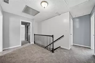 5241 Brasswood Dr, Stone Mountain, GA 30088 - Photo 18