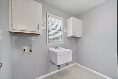 5241 Brasswood Drive, Stone Mountain, GA 30088 - Photo 36