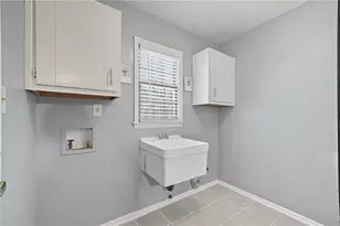 5241 Brasswood Dr, Stone Mountain, GA 30088 - Photo 36