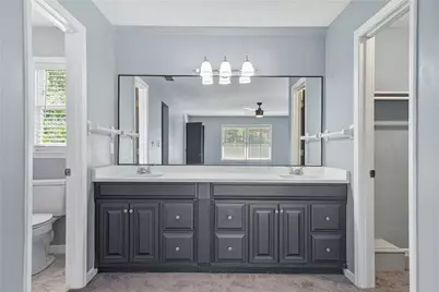 5241 Brasswood Drive, Stone Mountain, GA 30088 - Photo 22