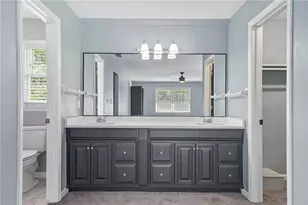 5241 Brasswood Dr, Stone Mountain, GA 30088 - Photo 22