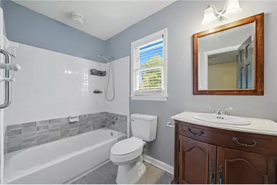 5241 Brasswood Drive, Stone Mountain, GA 30088 - Photo 28