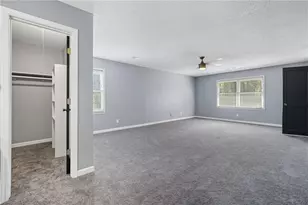 5241 Brasswood Dr, Stone Mountain, GA 30088 - Photo 20