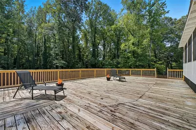 5241 Brasswood Drive, Stone Mountain, GA 30088 - Photo 40