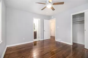 1399 Sagewood Cir, Stone Mountain, GA 30083 - Photo 20