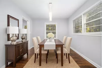 1399 Sagewood Circle, Stone Mountain, GA 30083 - Photo 14