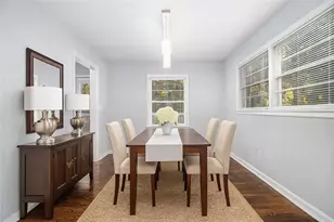 1399 Sagewood Cir, Stone Mountain, GA 30083 - Photo 14