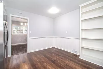 1399 Sagewood Circle, Stone Mountain, GA 30083 - Photo 12