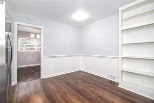 1399 Sagewood Cir, Stone Mountain, GA 30083 - Photo 12